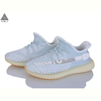 Кроссовки STILLI Group 888-17