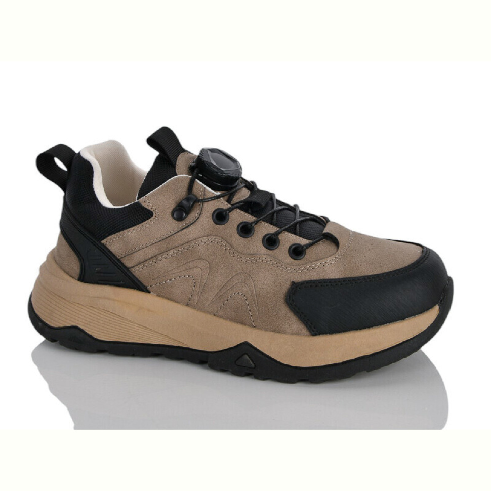 Кроссовки Xifa kids XF002-P708-4K