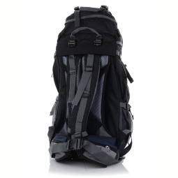 Одежда и аксессуары Superbag 097 navi