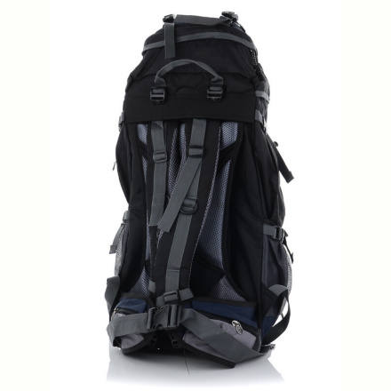 Одежда и аксессуары Superbag 097 navi