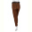Джинсы Pozitiv 3013 brown