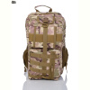 Тактический рюкзак Superbag 999 khaki