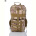 Тактический рюкзак Superbag 999 khaki