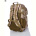 Тактический рюкзак Superbag 999 khaki