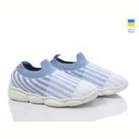 Кроссовки Weestep-Ukraine 501-143