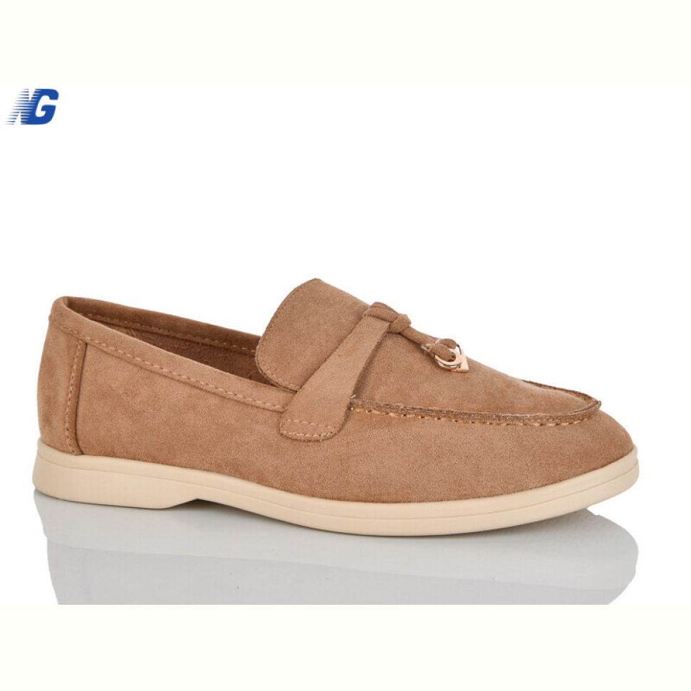 Туфли Navigator B26115-6