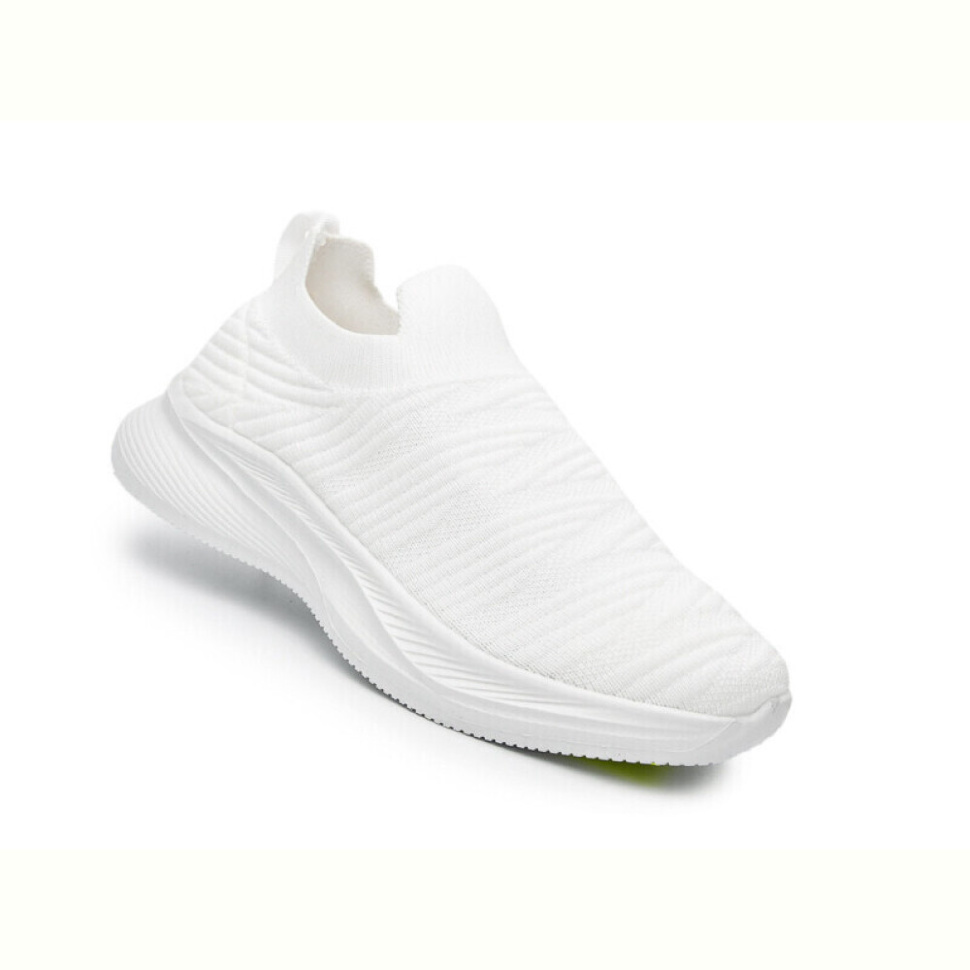 Кроссовки TOM.M F65075A