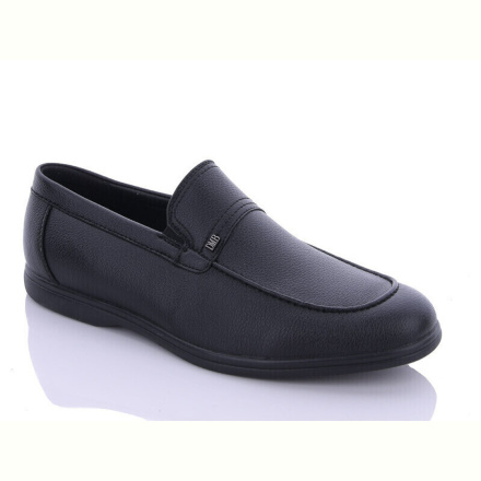 Туфли Meko Melo VZ69818