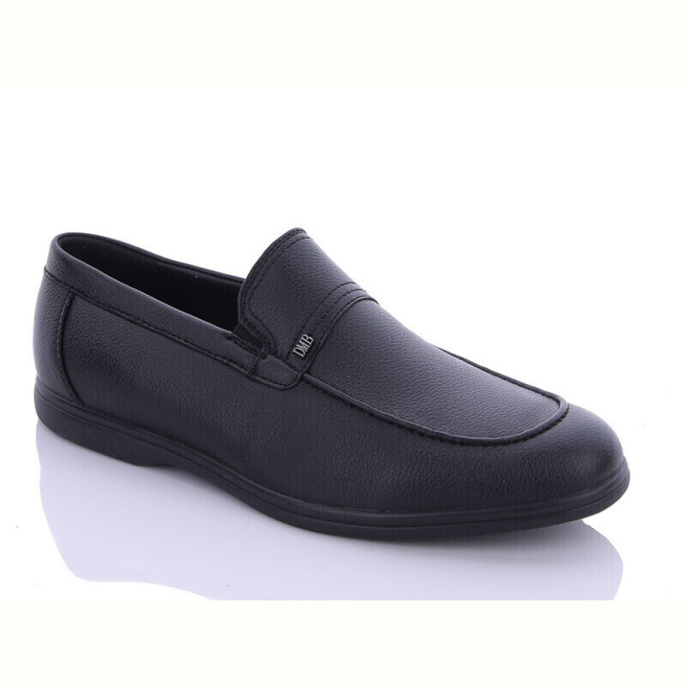 Туфли Meko Melo VZ69818