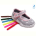 Тапки Prime-Opt Weestep WS-R107850334-WS