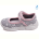 Тапки Prime-Opt Weestep WS-R107850334-WS