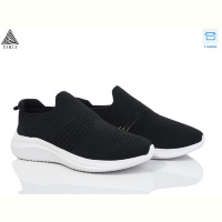 Кроссовки STILLI Group CX1110-4 піна