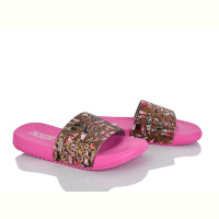 Шлепки Xifa XF01-7026-369