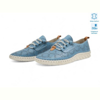 Кроссовки Allshoes 198046
