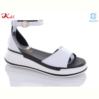 Босоножки Jiulai-Kadisalun C556-1-1