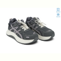 Кроссовки Allshoes 218896