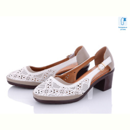 Туфли Rama 9701A-7