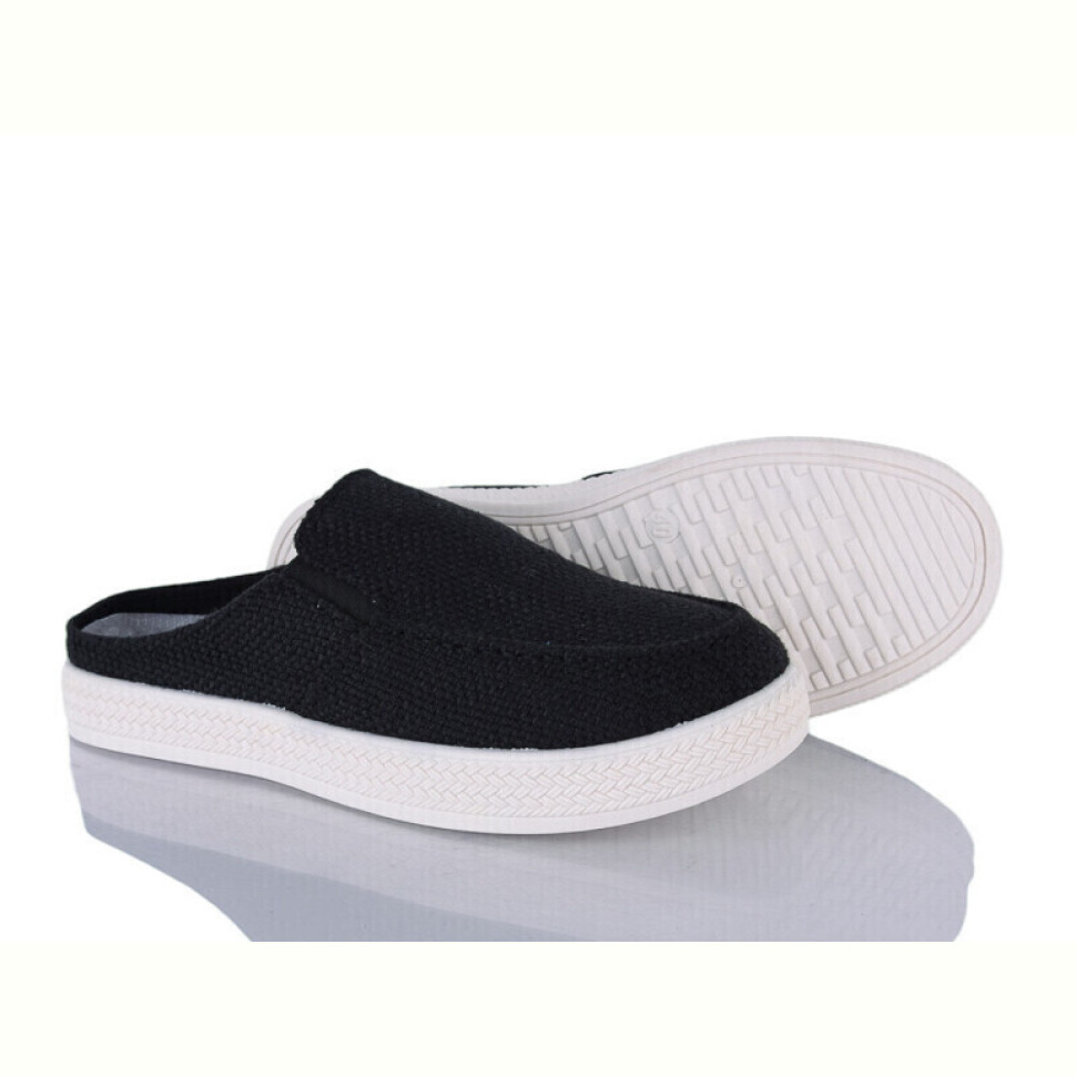 Тапки Prime-Opt Prime 110925-13