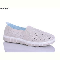 Слипоны Princess L26-10