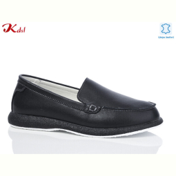 Туфли Jiulai-Kadisalun Y030-7
