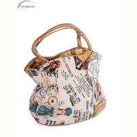 Сумка Victoria 014 beige