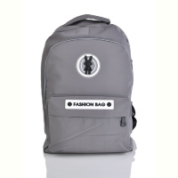 Рюкзак Red Hat Y1620-3 grey