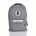 Рюкзак Red Hat Y1620-3 grey