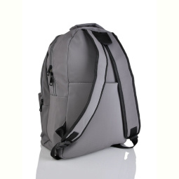 Рюкзак Red Hat Y1620-3 grey