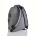 Рюкзак Red Hat Y1620-3 grey
