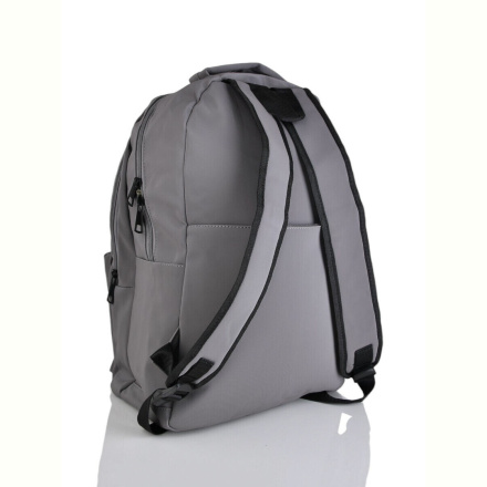 Рюкзак Red Hat Y1620-3 grey