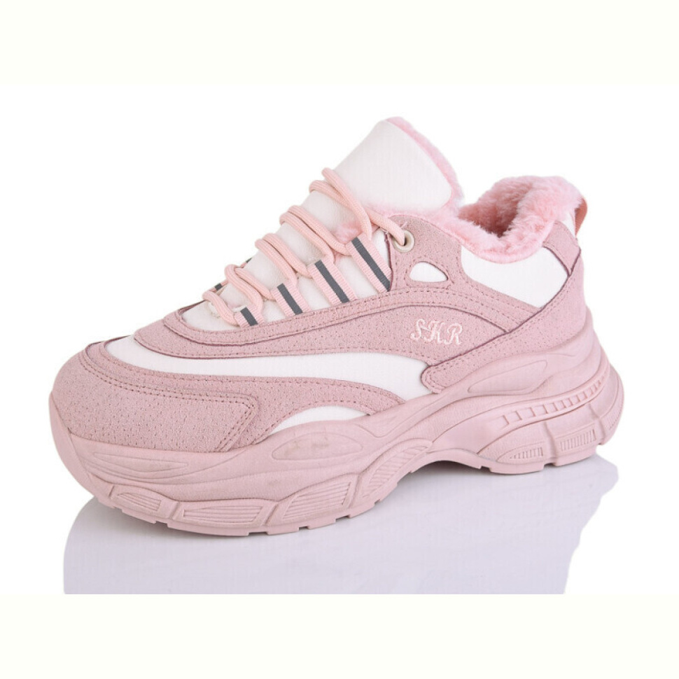 Кроссовки MaiNeLin 11-3 Кроссовки MaiNeLin 11-3