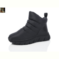 Ботинки Lilin LXL81-1