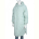 Пальто Hope 8162 blue