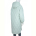 Пальто Hope 8162 blue