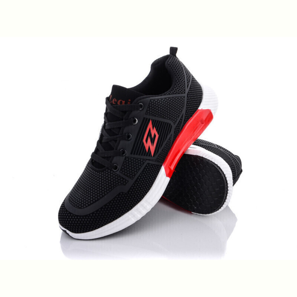 Кроссовки Kajila DA2556-3