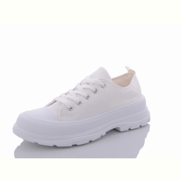 Кроссовки YUEMINGZHU L02-7