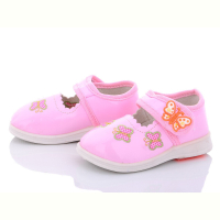 Тапки Victoria VA16 purple