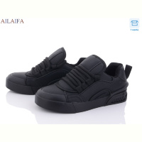 Кроссовки Ailaifa 605