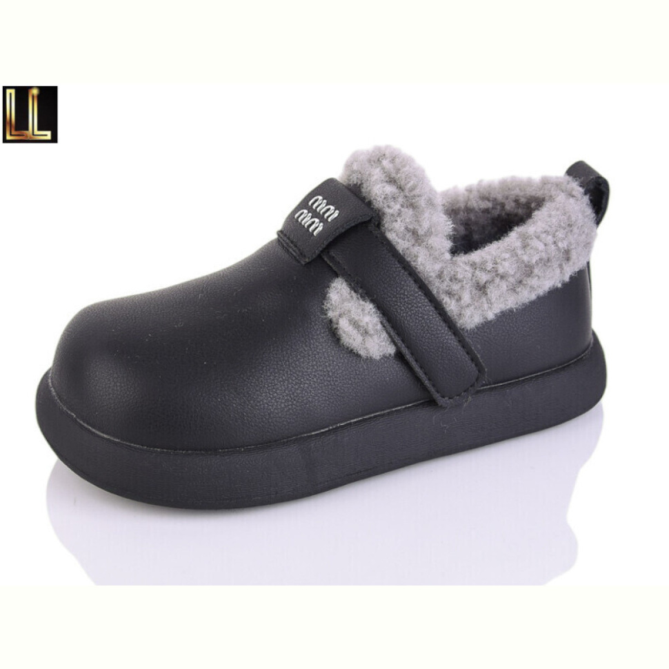 Туфли Lilin AL01-23