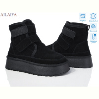 Угги Ailaifa U53-2