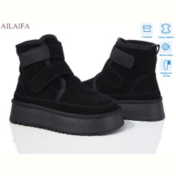 Угги Ailaifa U53-2