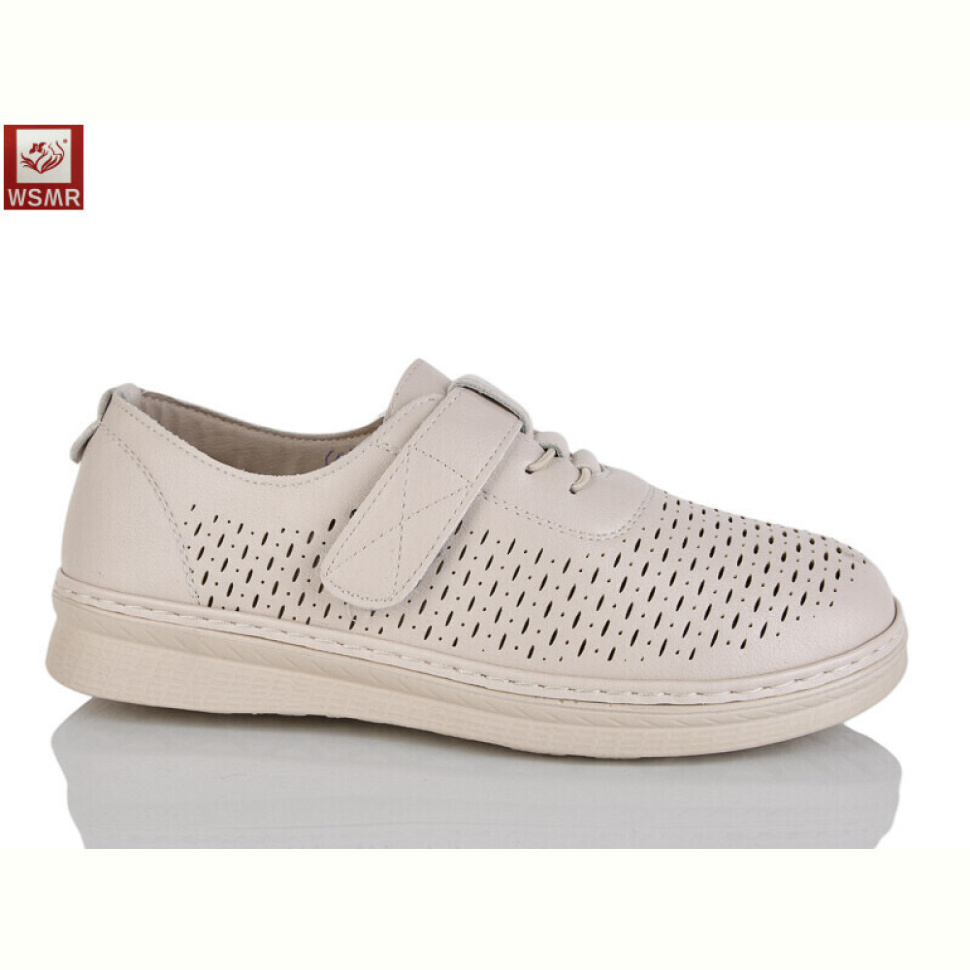 Туфли WSMR C02-2