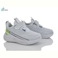 Кроссовки BBT H767-2-1