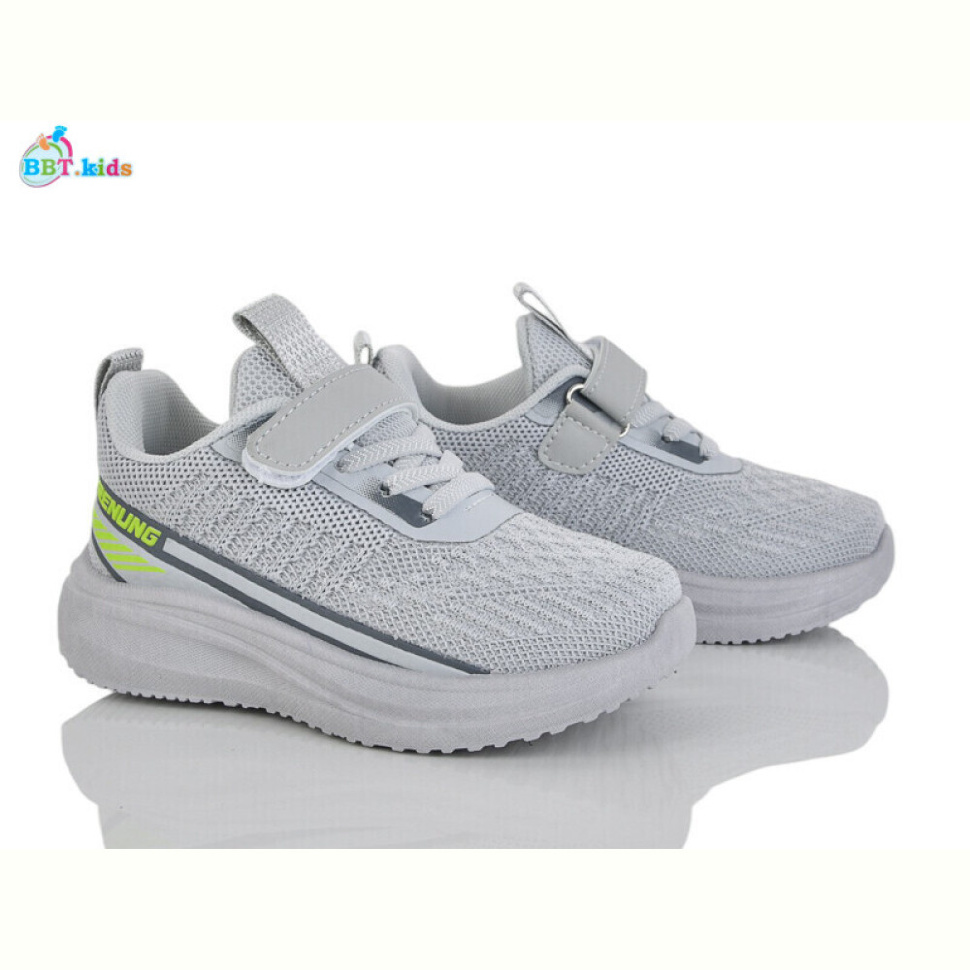 Кроссовки BBT H767-2-1