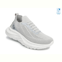 Кроссовки TOM.M T68020E