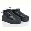 Дутики Love-L&M-ZDW A65-1