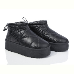 Дутики Love-L&amp;M-ZDW A65-1