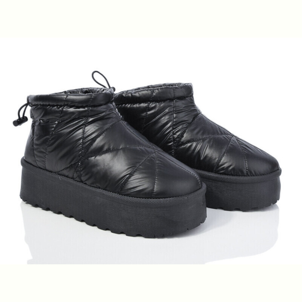 Дутики Love-L&M-ZDW A65-1