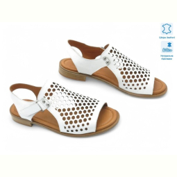 Босоножки Allshoes 184667