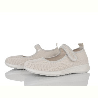 Балетки Бабочка-Mengfuna-AESD 369-669